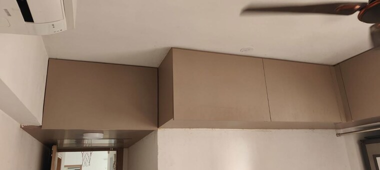 undefined, lodha-upper-thane-tiara-a-to-b 3 Bedroom 820 Sq.Ft. Apartment In Anjur Thane 10417792