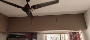 Furnished Amenities in 3 BHK Apartment at Lodha Upper Thane Tiara A To B, Anjur – for Rent