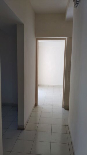 Building Lobby in 1 BHK Apartment at Aditya Shagun Nisarg Plots, Chandani Chowk – for Rent