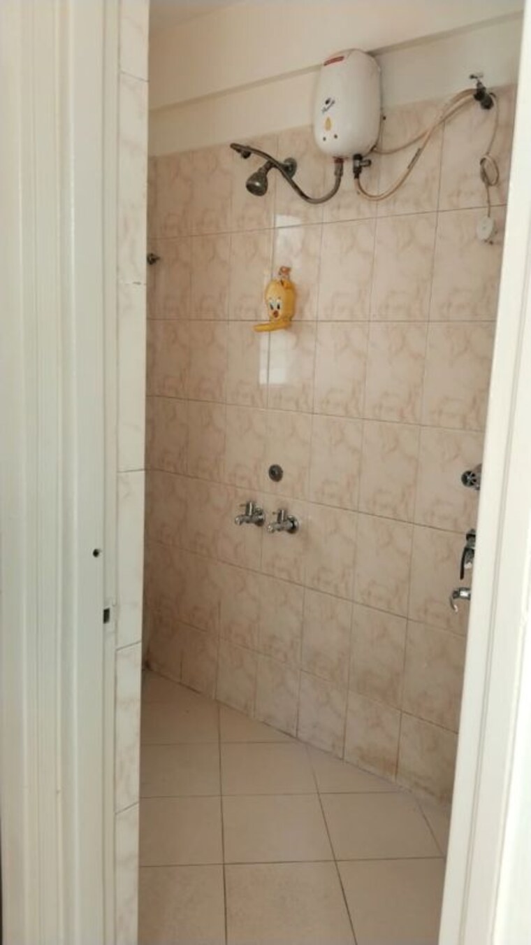 Bathroom, aditya-shagun-nisarg-plots 1 Bedroom 560 Sq.Ft. Apartment In Chandani Chowk Pune 10417795