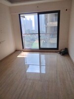 1 BHK + Basement 395 Sq.Ft. Apartment in Je And Vee Om Trimurti