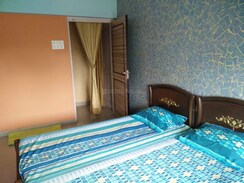 2 BHK Apartment For Rent in Premier Kailash Tower