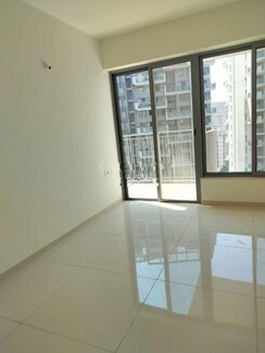 3 BHK Apartment For Sale in Kalpataru Jade Residences