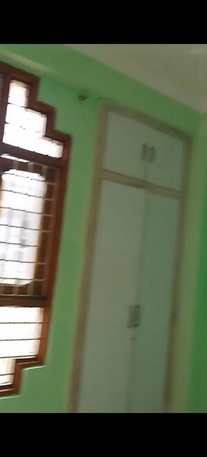 Furnished Amenities in 2 BHK Builder Floor at Shalimar Garden Extension I – for Sale