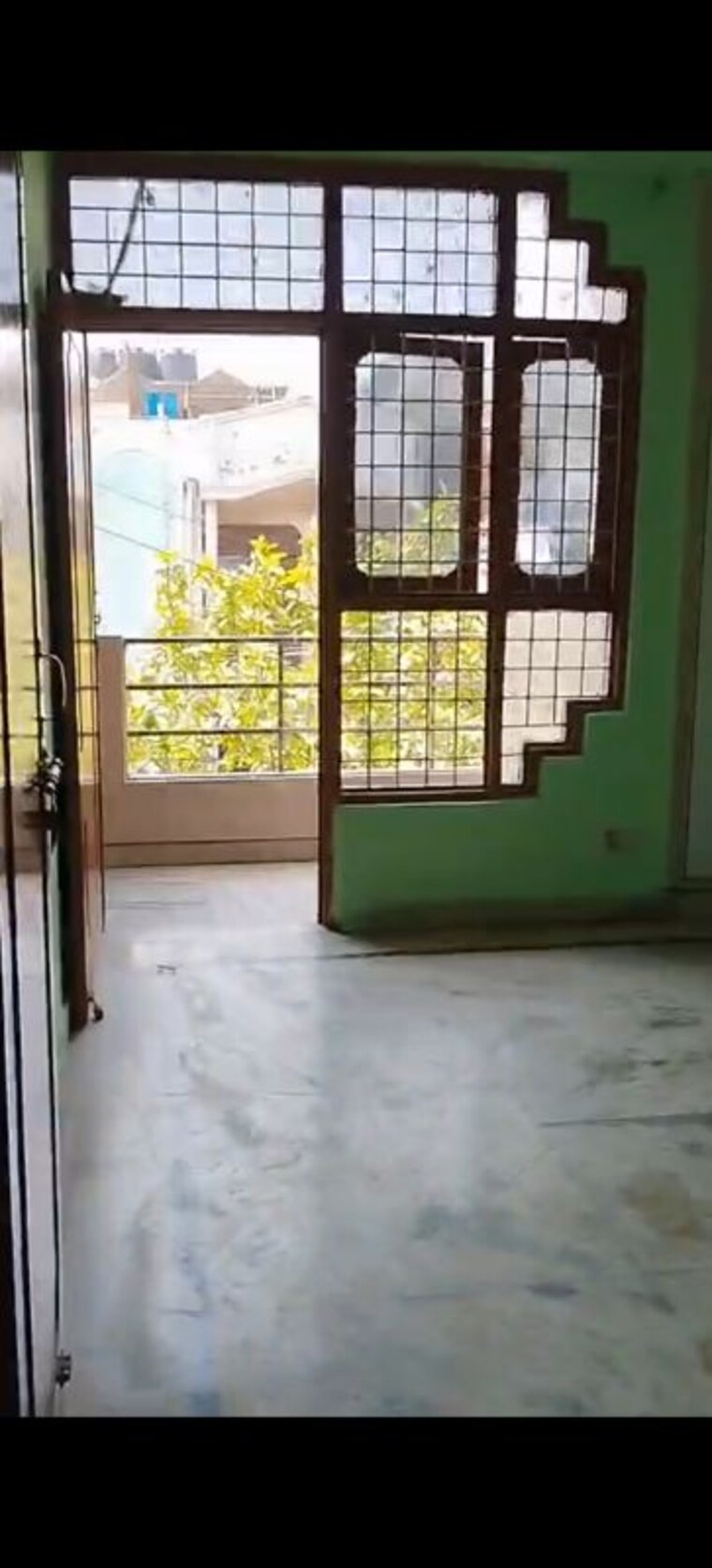 Room, shalimar garden extension i 2 Bedroom 950 Sq.Ft. Builder Floor In Shalimar Garden Extension I Ghaziabad 10417808