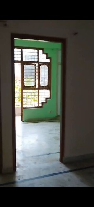 Room in 2 BHK Builder Floor at Shalimar Garden Extension I – for Sale