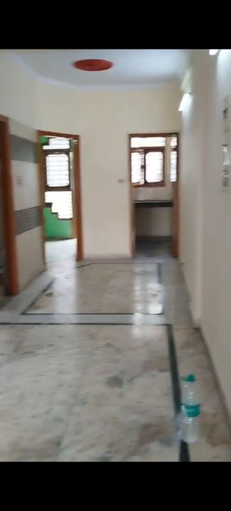 undefined, shalimar garden extension i 2 Bedroom 950 Sq.Ft. Builder Floor In Shalimar Garden Extension I Ghaziabad 10417808