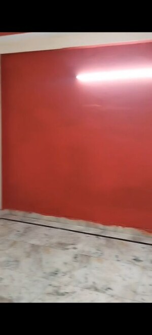 Room in 2 BHK Builder Floor at Shalimar Garden Extension I – for Sale