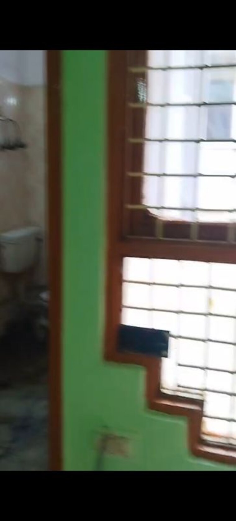 undefined, shalimar garden extension i 2 Bedroom 950 Sq.Ft. Builder Floor In Shalimar Garden Extension I Ghaziabad 10417808