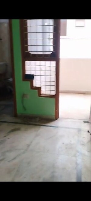 Room in 2 BHK Builder Floor at Shalimar Garden Extension I – for Sale