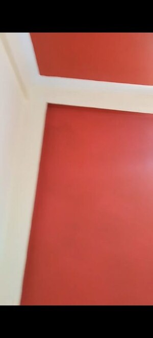 Room in 2 BHK Builder Floor at Shalimar Garden Extension I – for Sale