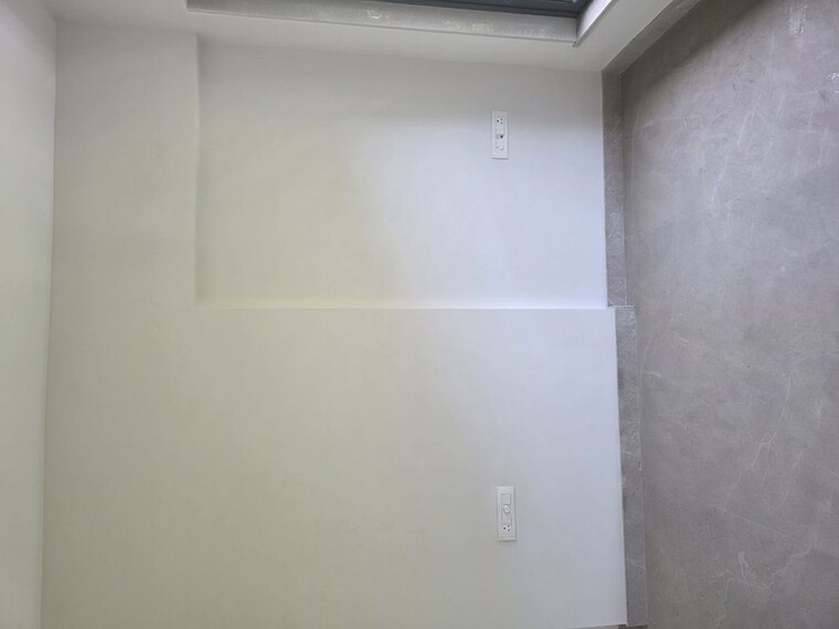 Room, rushi-the-kollage-andheri 2 Bedroom 1000 Sq.Ft. Apartment In Andheri East Mumbai 10417824