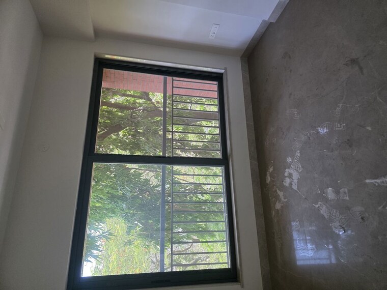 Room, rushi-the-kollage-andheri 2 Bedroom 1000 Sq.Ft. Apartment In Andheri East Mumbai 10417824