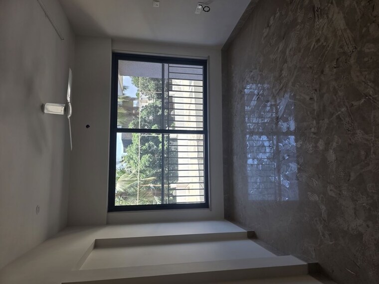 Room, rushi-the-kollage-andheri 2 Bedroom 1000 Sq.Ft. Apartment In Andheri East Mumbai 10417824