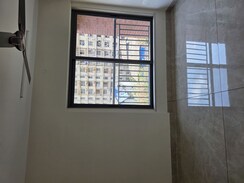 2 BHK Apartment For Rent in  Rushi The Kollage Andheri