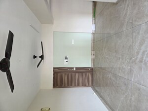 Bathroom in 2 BHK Apartment at  Rushi The Kollage Andheri, Andheri East – for Rent
