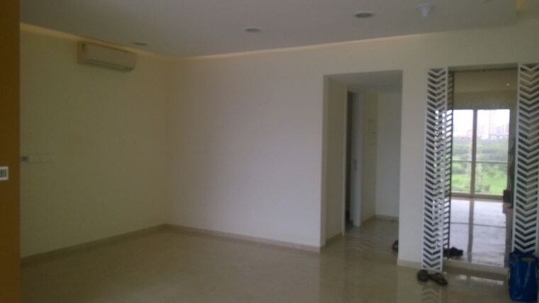 Room, lodha-fiorenza 3 Bedroom 1081 Sq.Ft. Apartment In Goregaon East Mumbai 10417473