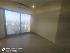 2 BHK Apartment For Rent in Kanakia Silicon Valley