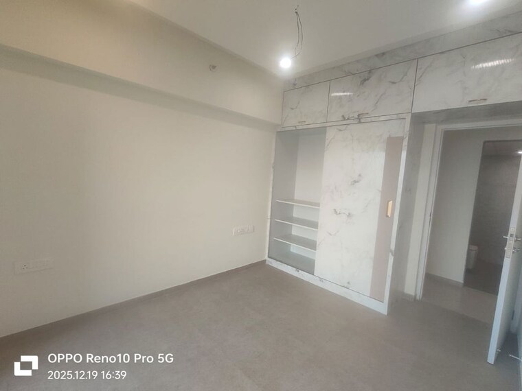 Room, kanakia-silicon-valley 2 Bedroom 960 Sq.Ft. Apartment In Powai Mumbai 10417829