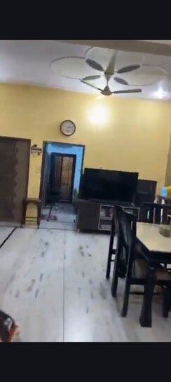 3 BHK + Store Room Independent House For Sale in Indra Enclave Sadarpur