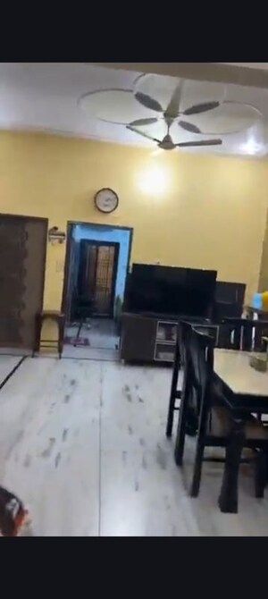 3 BHK Independent House For Sale in Indra Enclave Sadarpur, Sadarpur