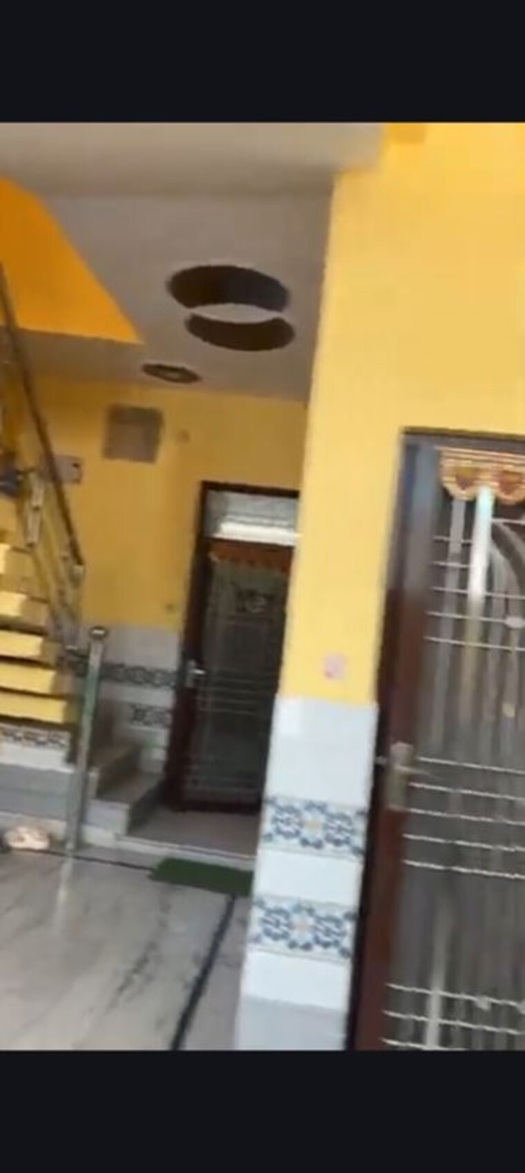 undefined, indra-enclave-sadarpur 3 Bedroom 127 Sq.Yd. Independent House In Sadarpur Ghaziabad 10417822