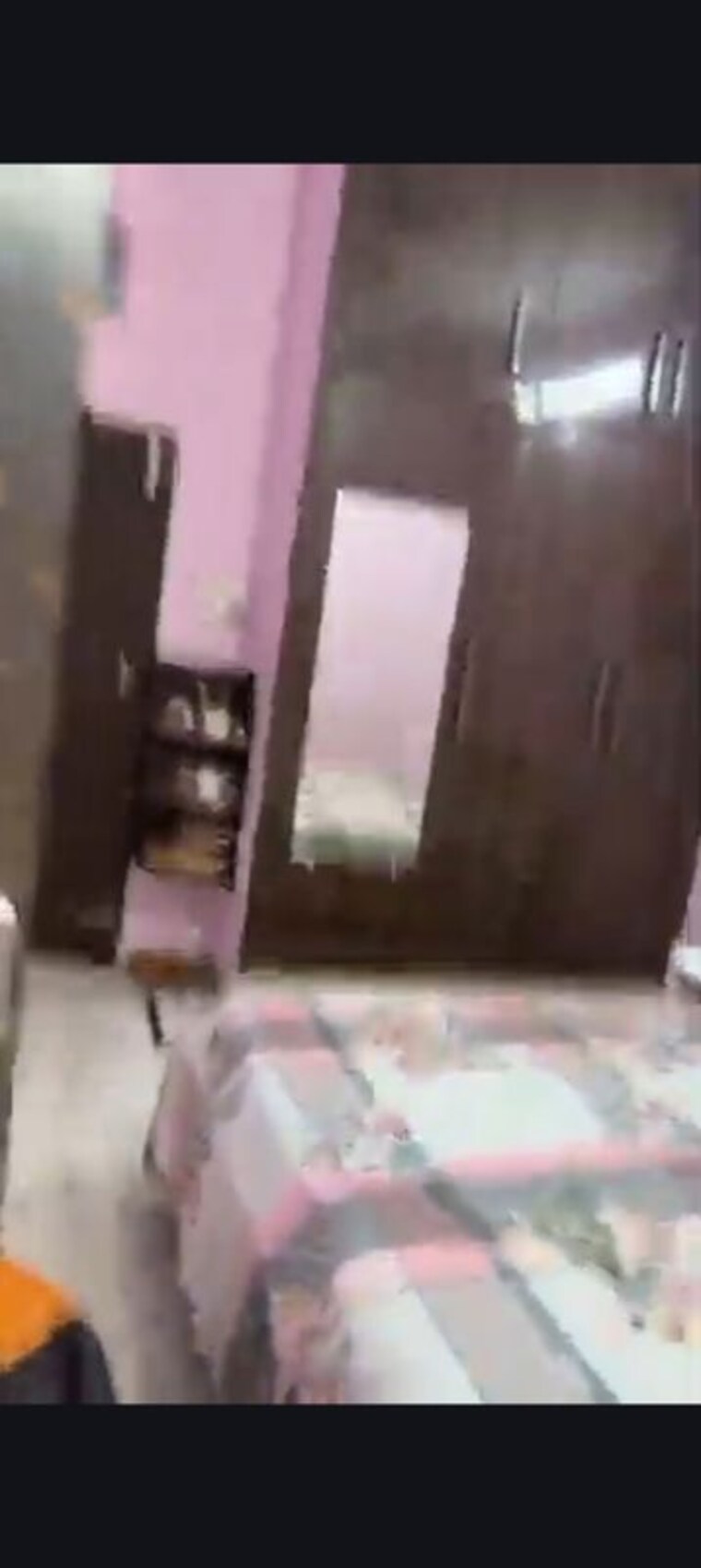undefined, indra-enclave-sadarpur 3 Bedroom 127 Sq.Yd. Independent House In Sadarpur Ghaziabad 10417822