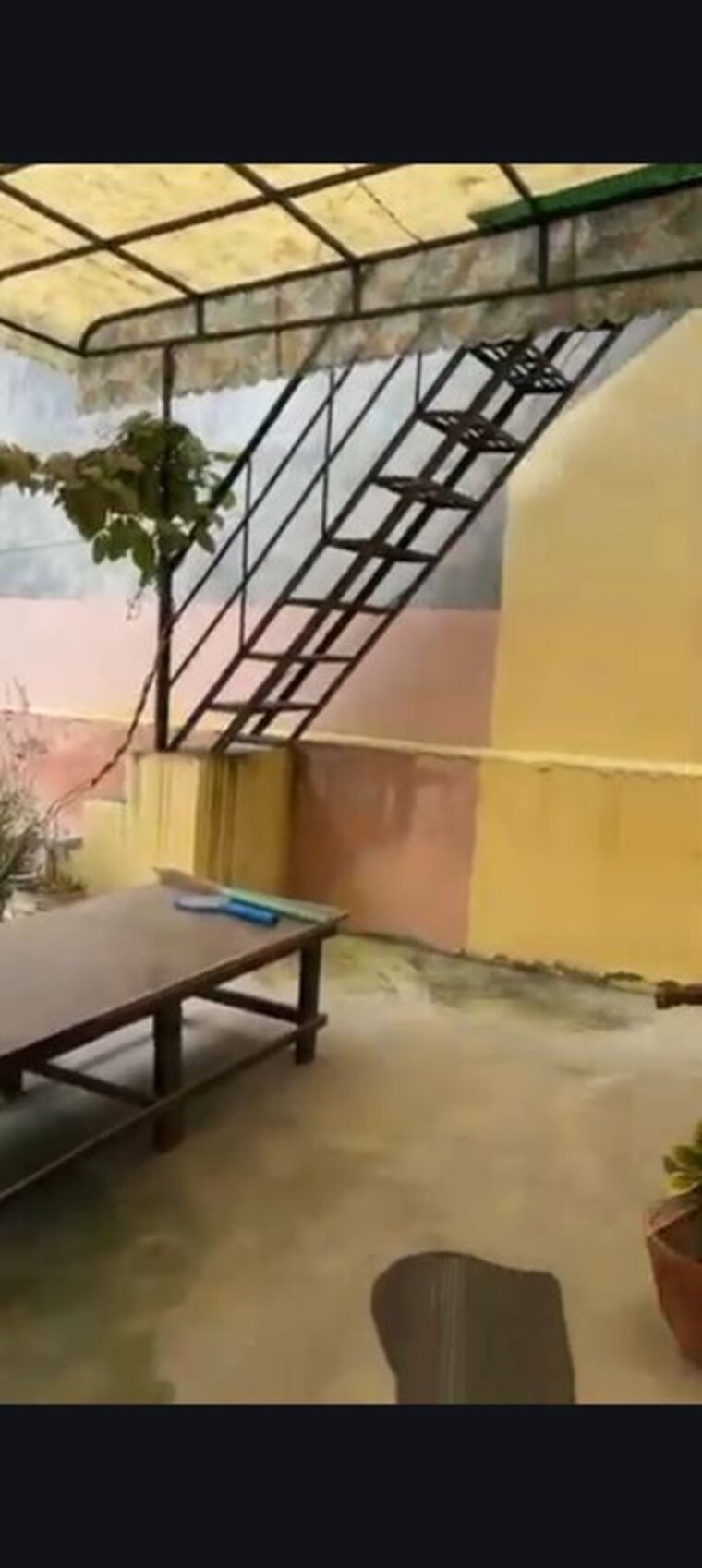 undefined, indra-enclave-sadarpur 3 Bedroom 127 Sq.Yd. Independent House In Sadarpur Ghaziabad 10417822