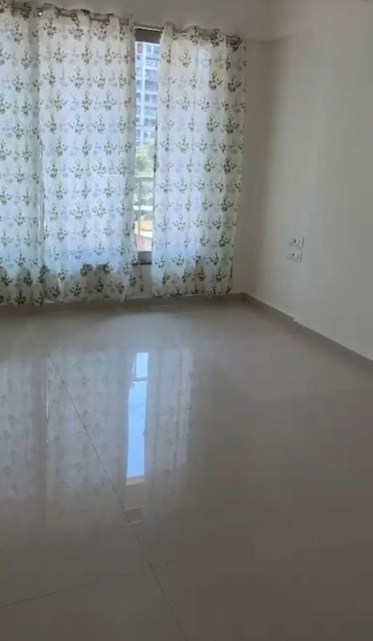 Room, cosmos-hills 2.5 Bedroom 1100 Sq.Ft. Apartment In Pokhran Road No One Thane 10417826