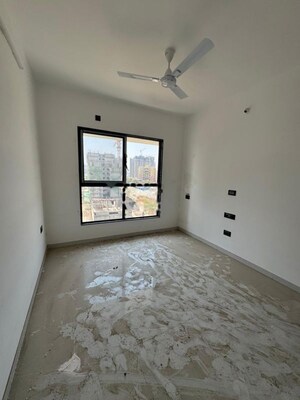 Room in 2 BHK Apartment at Godrej Nurture Pune, Mamurdi – for Sale
