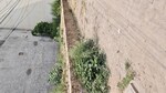 133 Sq.Yd. Plot in Govindpuram