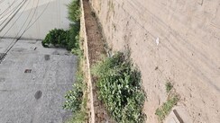 Plot For Sale in Govindpuram
