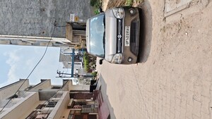   Plot at Govindpuram – for Sale