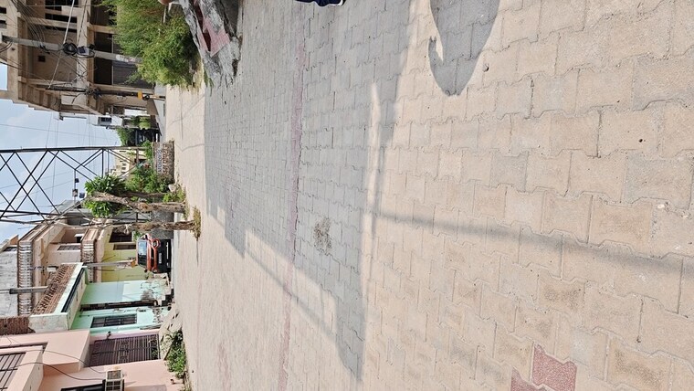 undefined, govindpuram  133 Sq.Yd. Plot In Govindpuram Ghaziabad 10417849