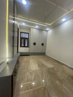 3 BHK Builder Floor For Sale in Prashant Vihar