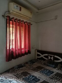 2 BHK Apartment For Rent in Satellite Garden