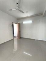 2 BHK + Pooja Room,Servant Room,Study Room,Extra Room,Basement,Store Room 560 Sq.Ft. Apartment in Pareena Om Apartments