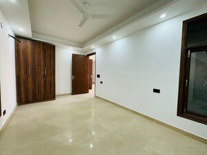 Room in 3 BHK Builder Floor at Freedom Fighters Enclave – for Sale