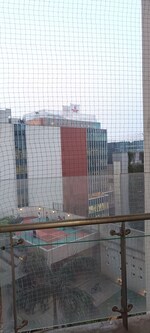 2 BHK 875 Sq.Ft. Apartment in Lodha Fiorenza