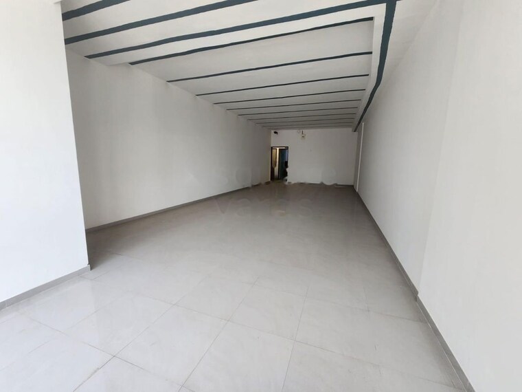 Room, nyati-enthral Commercial Office Space 1074 Sq.Ft. In Kharadi Pune 10417889