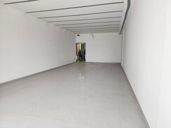 Office Space For Sale in Nyati Enthral