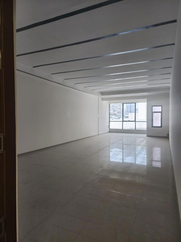 Room, nyati-enthral Commercial Office Space 1074 Sq.Ft. In Kharadi Pune 10417889