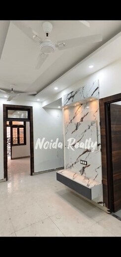 2 BHK Apartment For Rent in Ace City