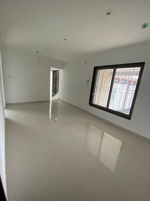 Room in 2 BHK Apartment at HS Lagom Homes, Wakad – for Sale