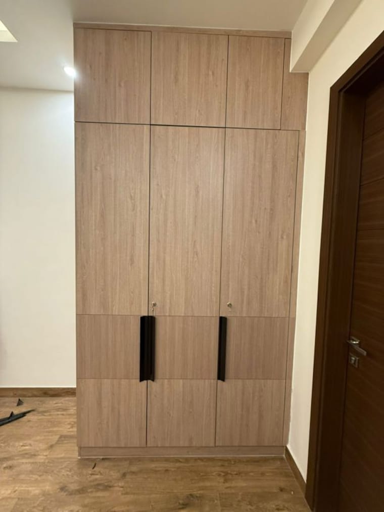 undefined, raj-one-good-earth 3 Bedroom 1620 Sq.Ft. Apartment In Sector 71 Gurgaon 10417890