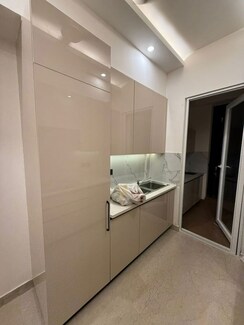 3 BHK + Basement Apartment For Rent in Raj One Good Earth