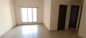 Room in 2 BHK Apartment at Dheeraj Jade Residences, Wagholi – for Rent