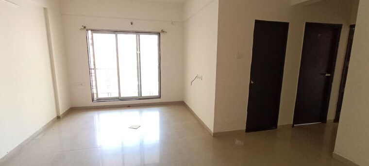 Room, dheeraj-jade-residences 2 Bedroom 755 Sq.Ft. Apartment In Wagholi Pune 10417881
