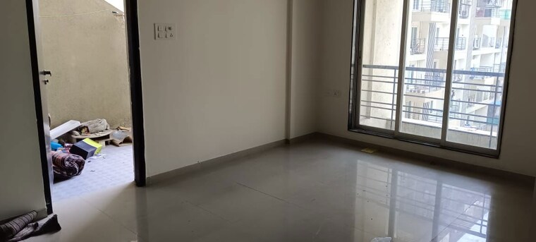 Room, dheeraj-jade-residences 2 Bedroom 755 Sq.Ft. Apartment In Wagholi Pune 10417881