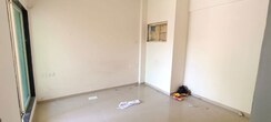 2 BHK + Extra Room Apartment For Rent in Dheeraj Jade Residences